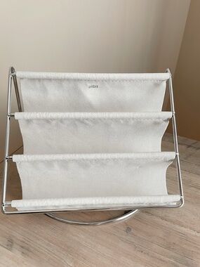 Umbra Hammock Accessory Organizer
